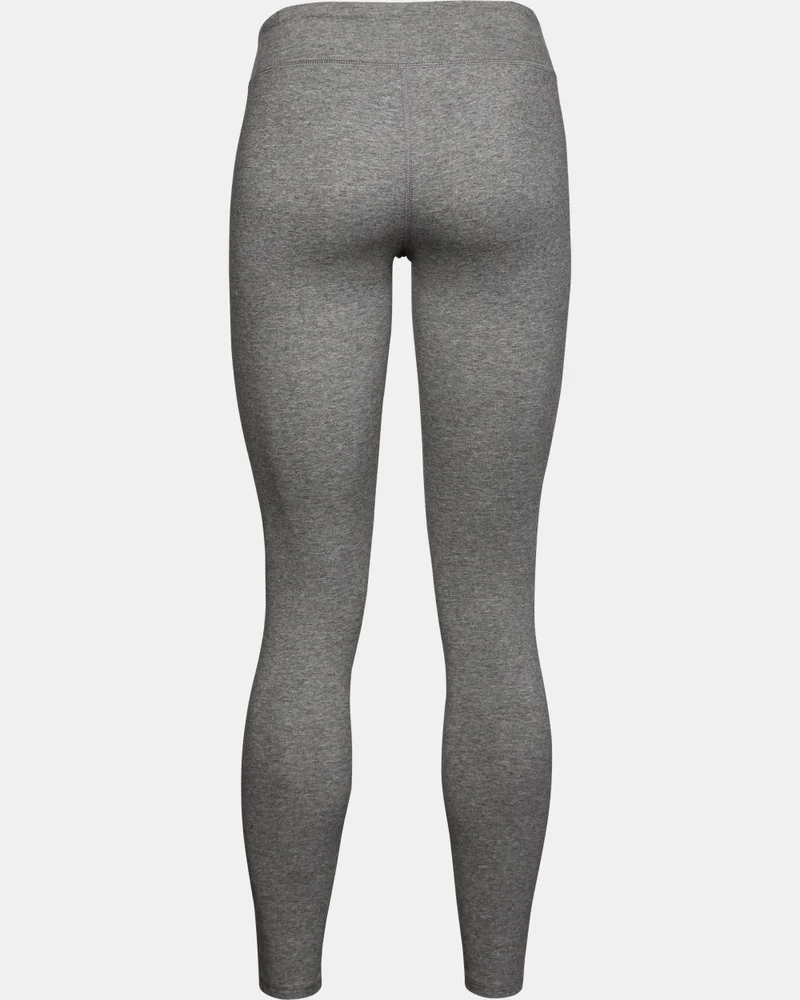 اندر ارمر ليجنز نسائي مفضل